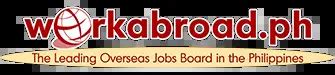 workabroad.ph poland|WorkAbroad.ph The Leading Overseas Job Board in the Philippines.